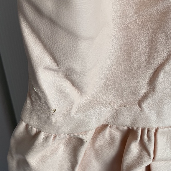 Dress - Picture 5 of 5